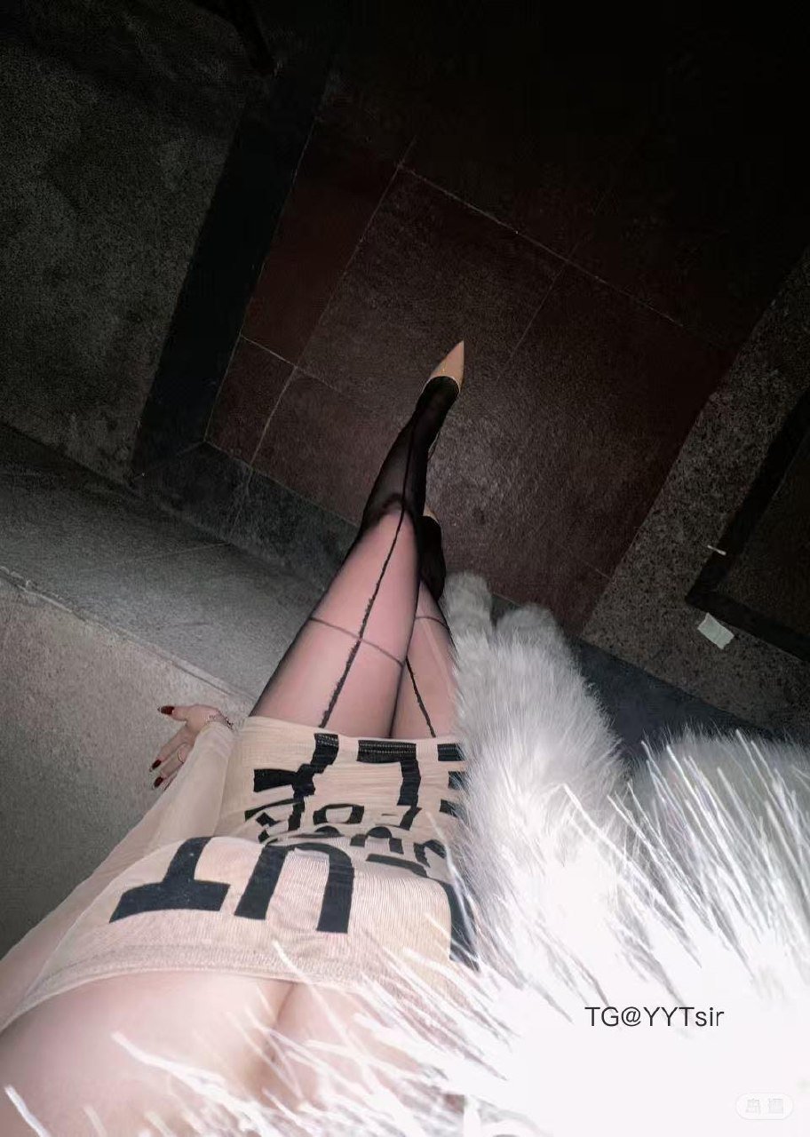 飞天小辣椒 2026-03-18 11:20:06 套装搭配