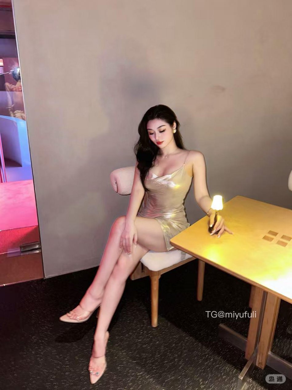 飞天小辣椒 2026-03-18 11:20:06 套装搭配