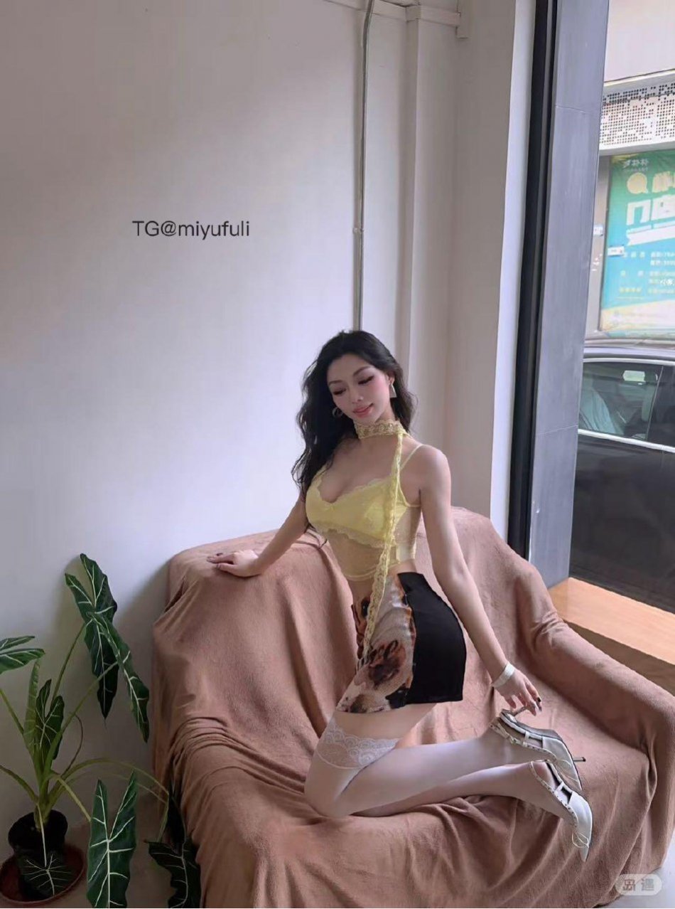 飞天小辣椒 2026-03-18 11:17:16 什么是含金量