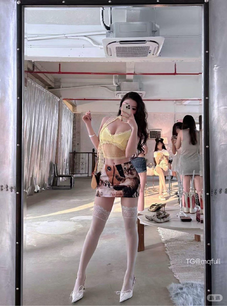 飞天小辣椒 2026-03-18 11:17:16 什么是含金量