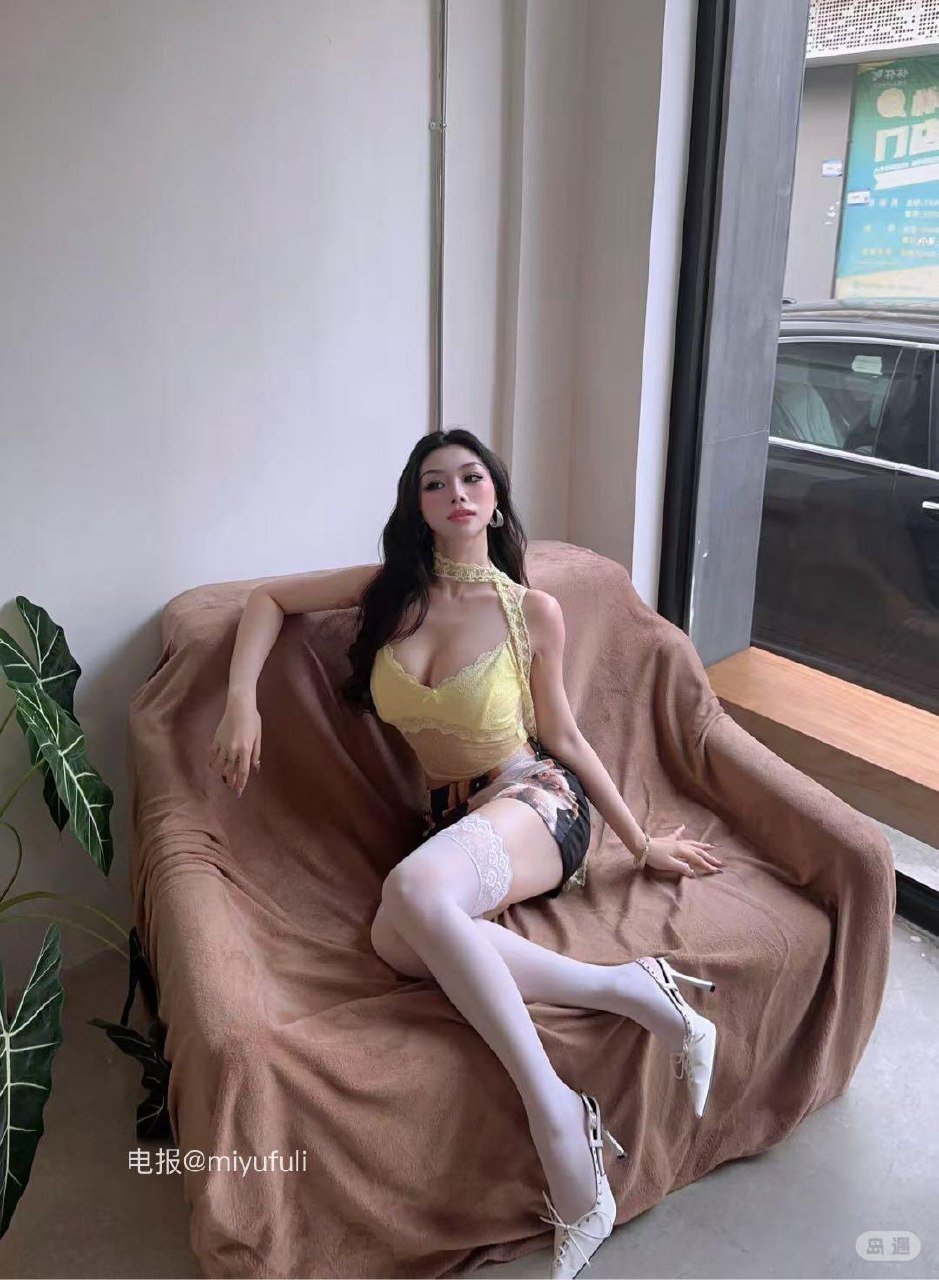 飞天小辣椒 2026-03-18 11:17:16 什么是含金量