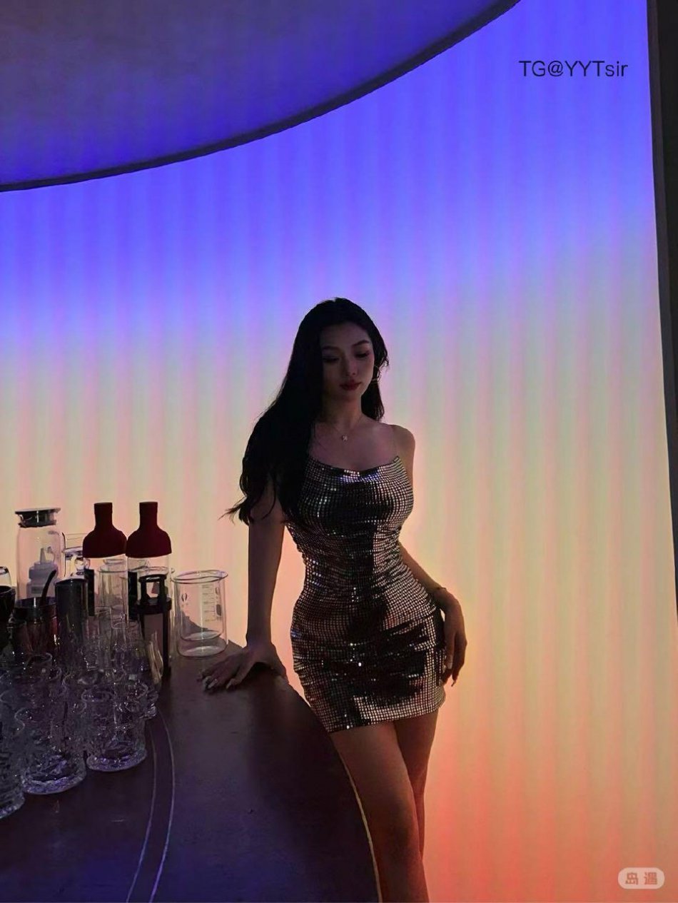 飞天小辣椒 2026-03-18 10:56:58 电梯战神