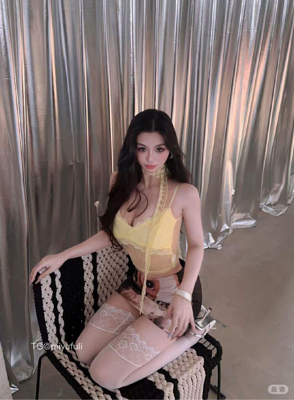 飞天小辣椒 2026-03-18 10:56:58 电梯战神