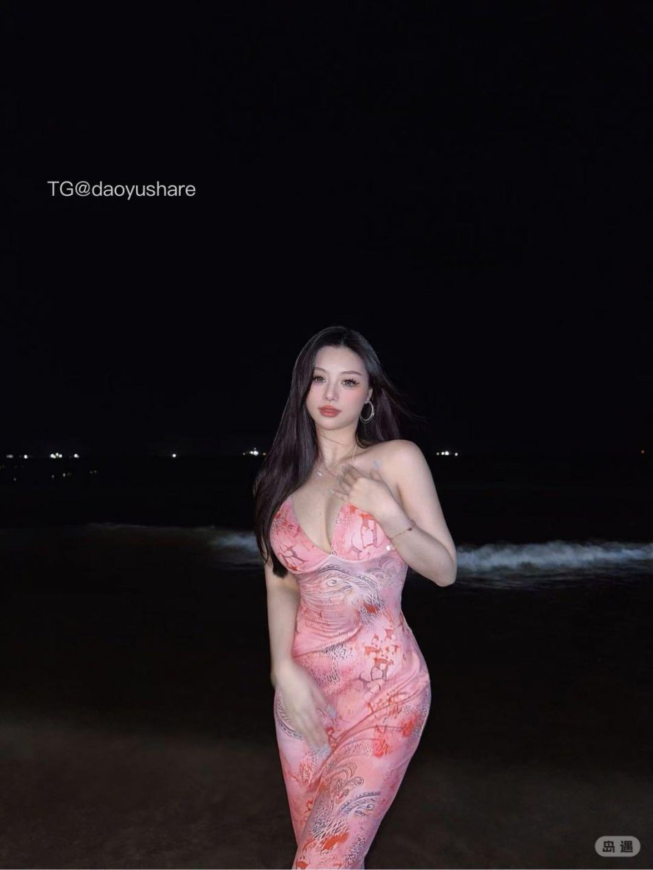 飞天小辣椒 2026-03-18 10:56:58 电梯战神