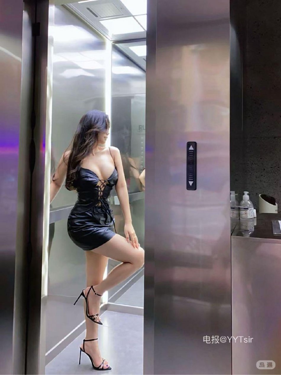 飞天小辣椒 2026-03-18 10:56:58 电梯战神