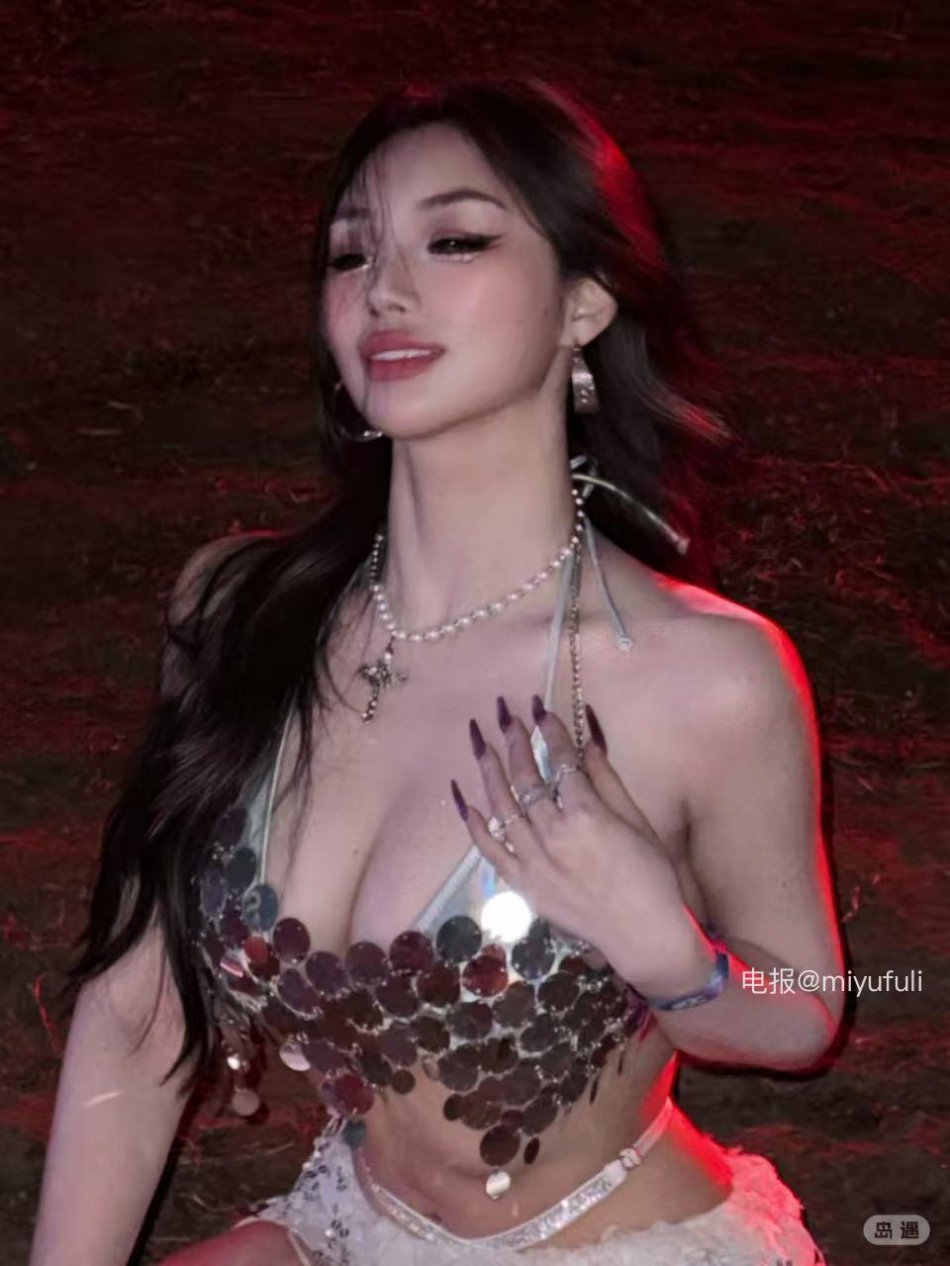 飞天小辣椒 2026-03-18 11:53:45 热起来了