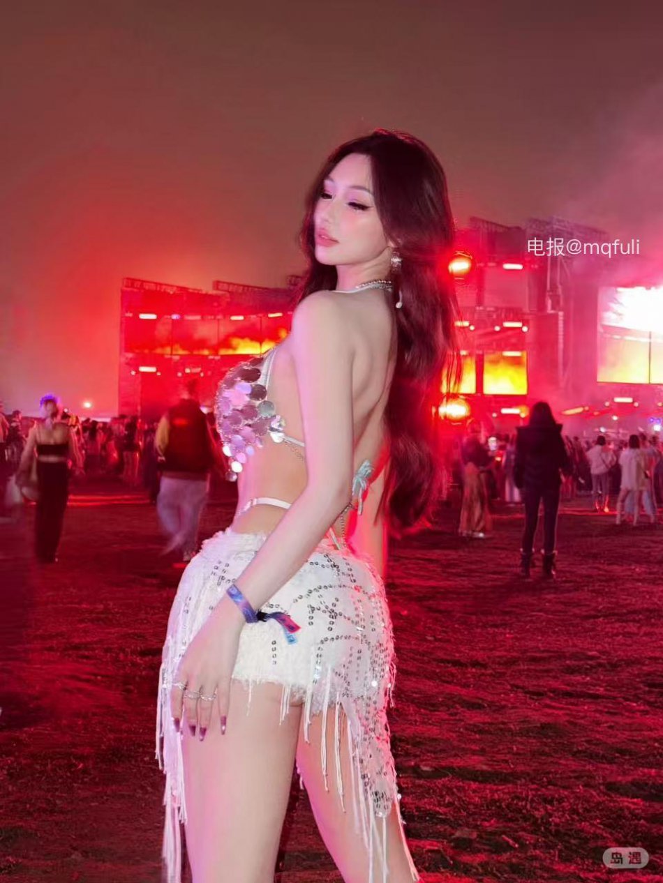 飞天小辣椒 2026-03-18 11:53:45 热起来了