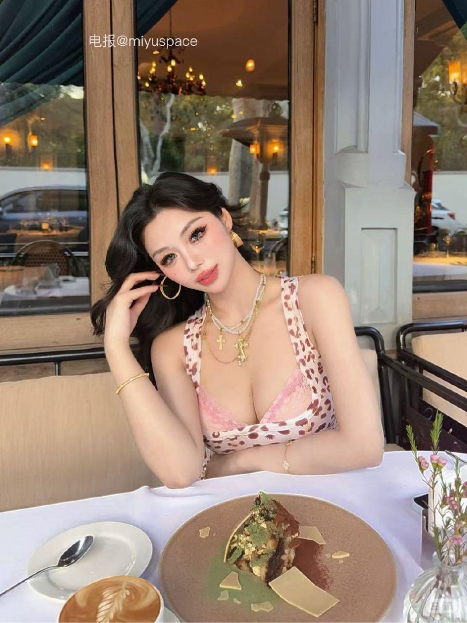 飞天小辣椒 2026-03-18 11:53:45 热起来了