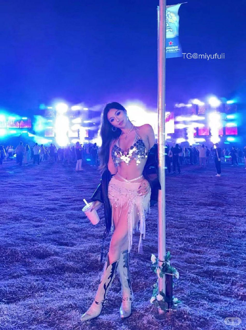 飞天小辣椒 2026-03-18 11:53:45 热起来了