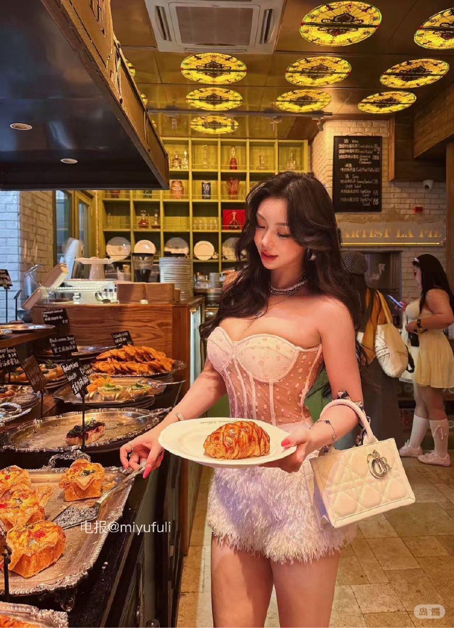 飞天小辣椒 2026-03-18 11:53:45 热起来了