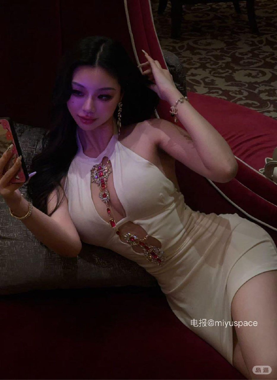 飞天小辣椒 2026-03-18 11:53:45 热起来了