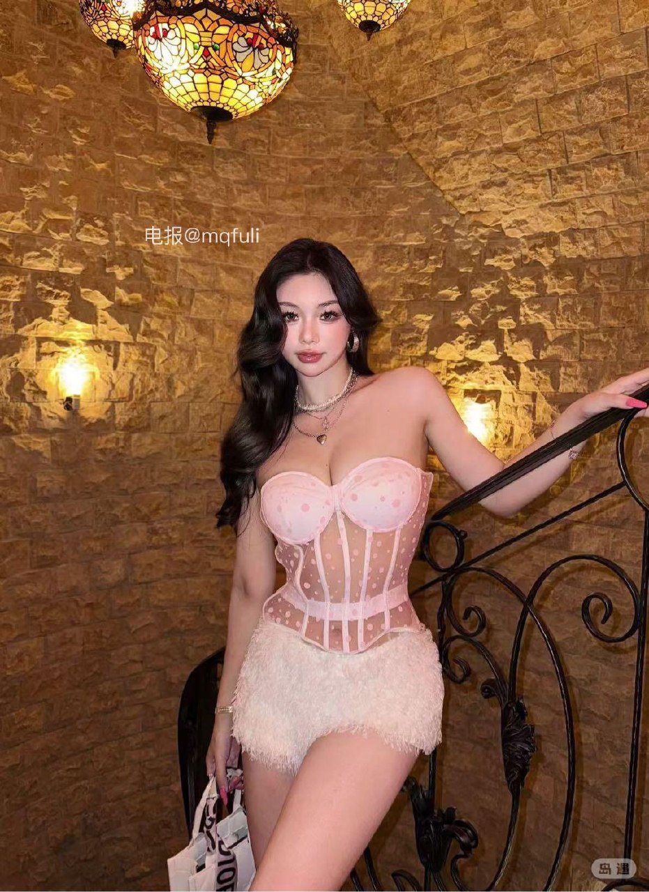 飞天小辣椒 2026-03-17 18:42:36 照片