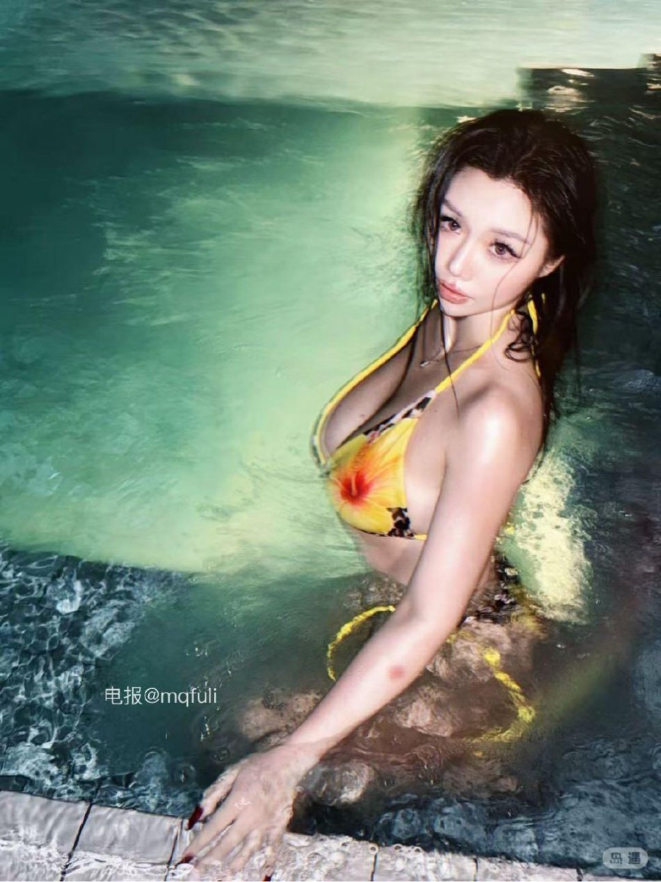 飞天小辣椒 2026-03-17 18:42:36 照片