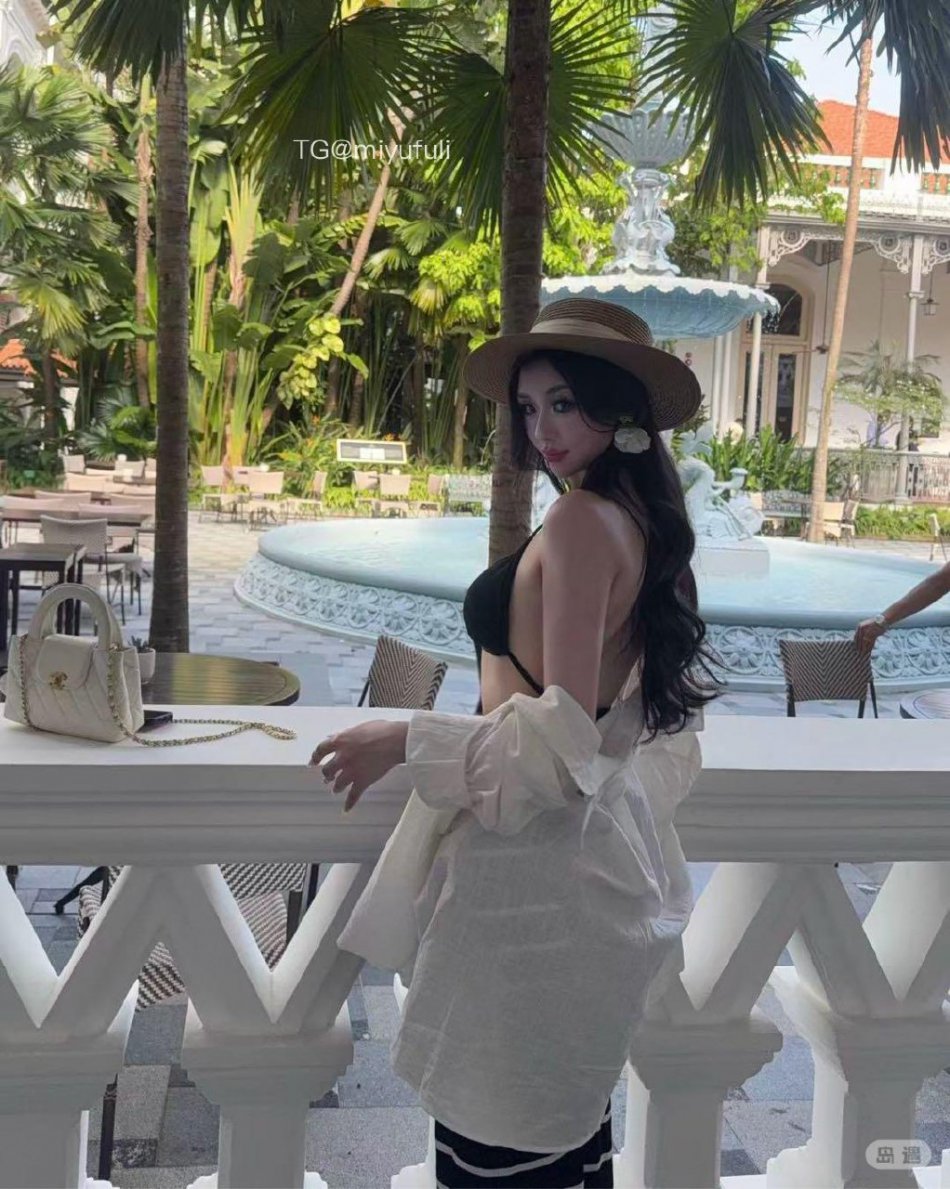 飞天小辣椒 2026-03-17 18:42:36 照片