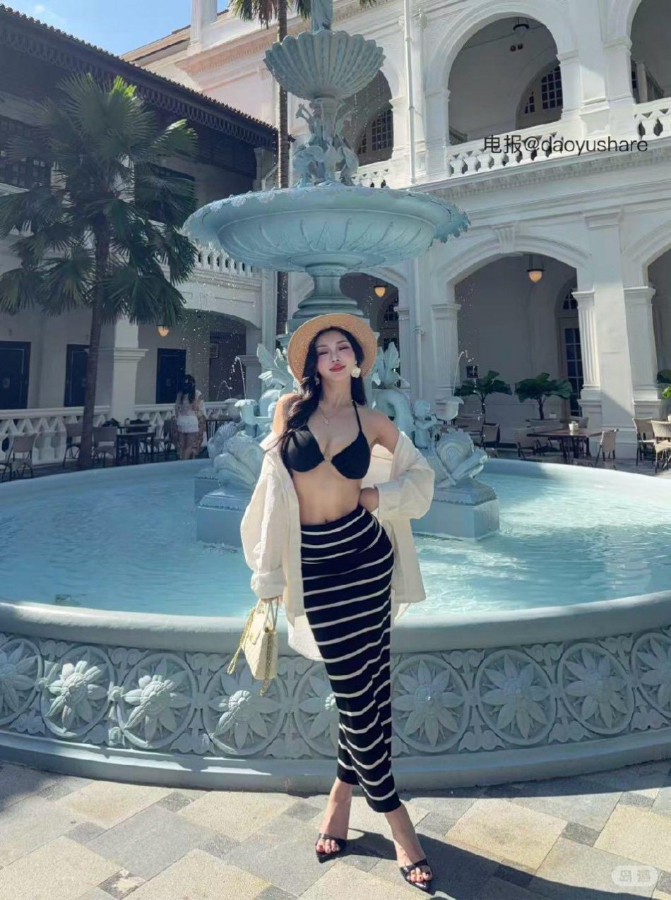 飞天小辣椒 2026-03-17 18:42:36 照片