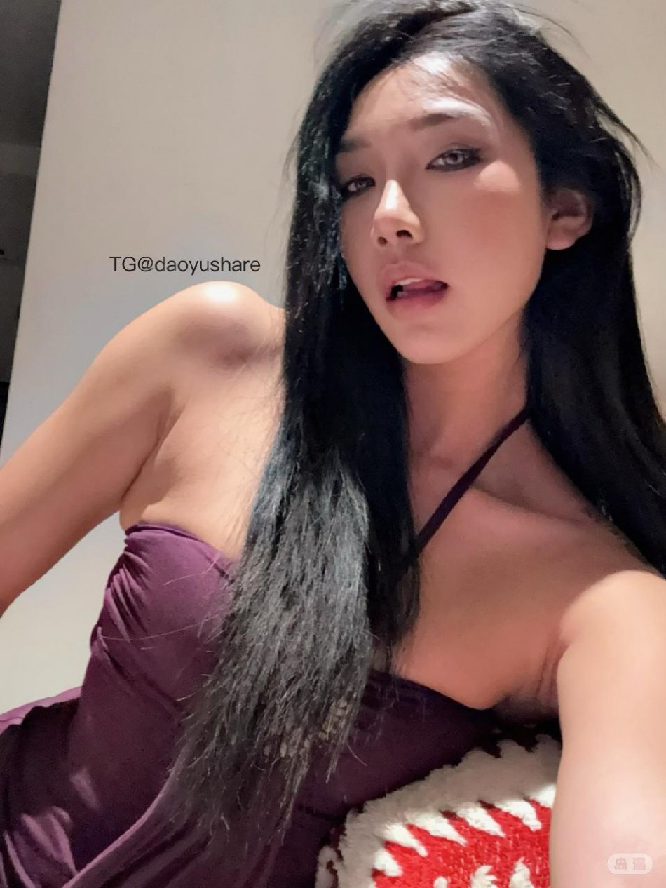 金子人 2026-03-10 23:12:14 加入我