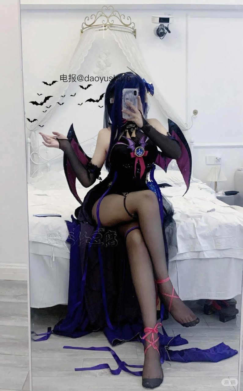 杏任豆腐 2026-03-17 20:11:27 小恶魔