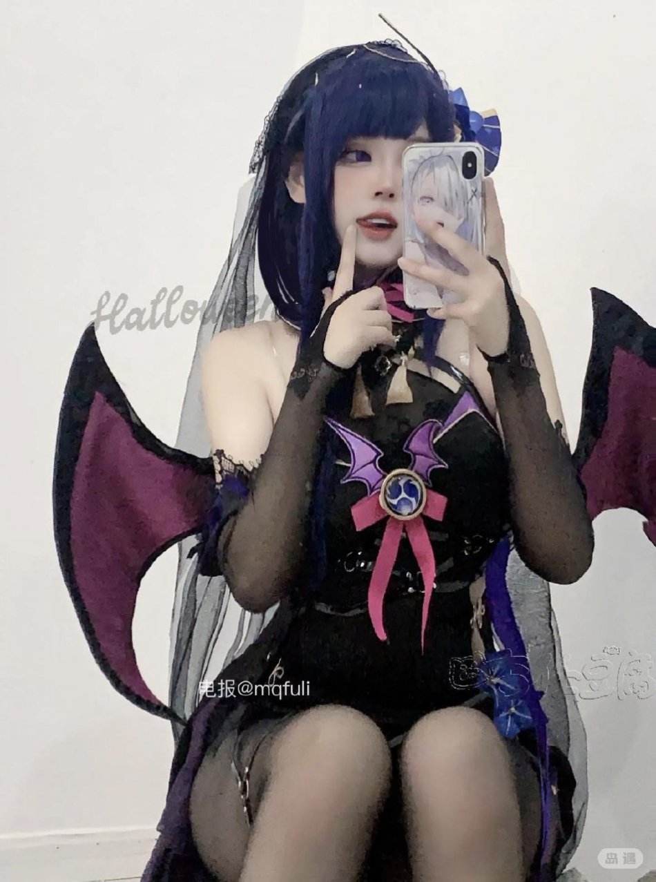 杏任豆腐 2026-03-17 20:11:27 小恶魔