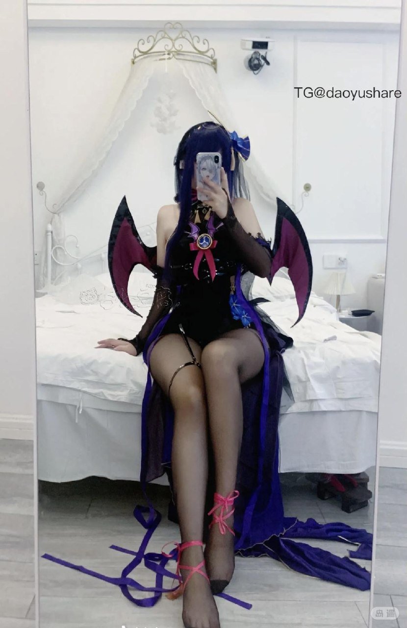 杏任豆腐 2026-03-17 20:11:27 小恶魔