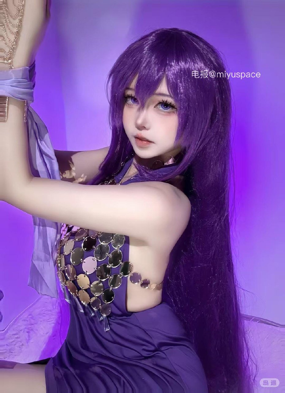 杏任豆腐 2026-03-20 17:34:46 天青色等烟雨