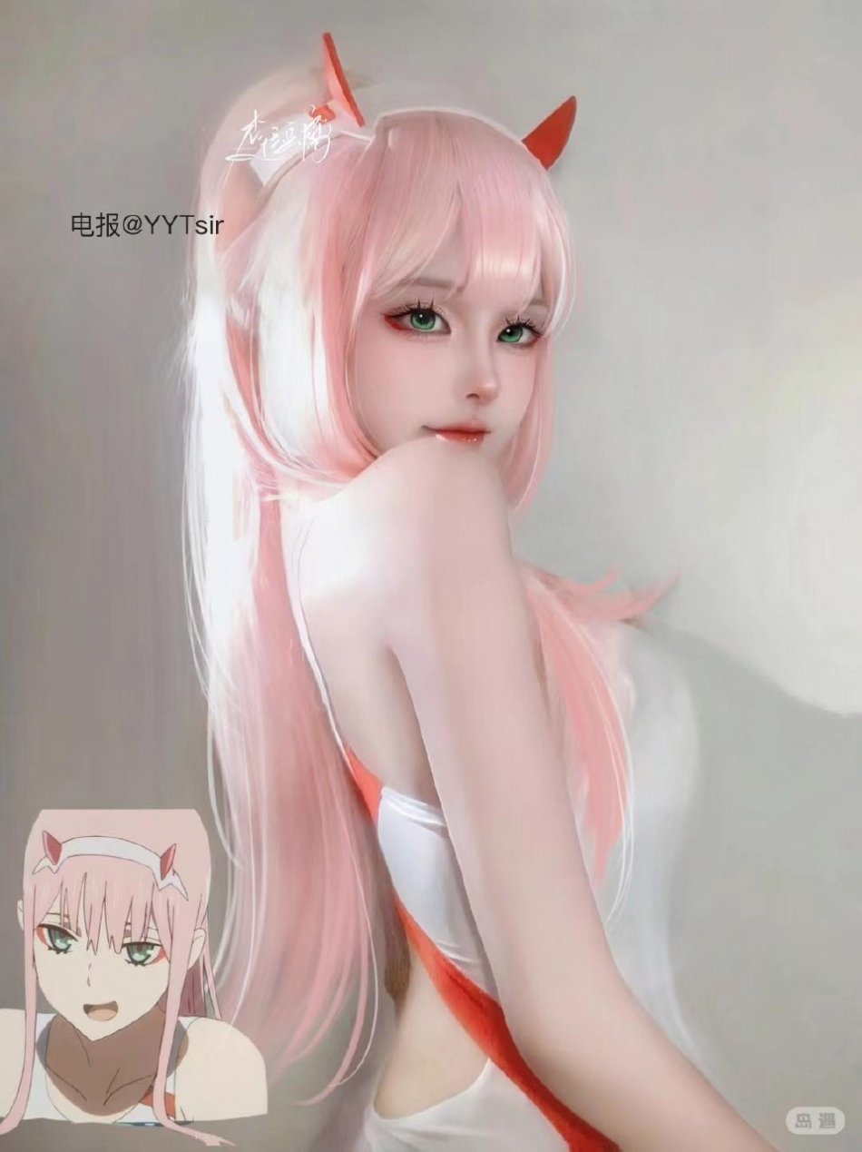 杏任豆腐 2026-03-20 17:34:46 天青色等烟雨