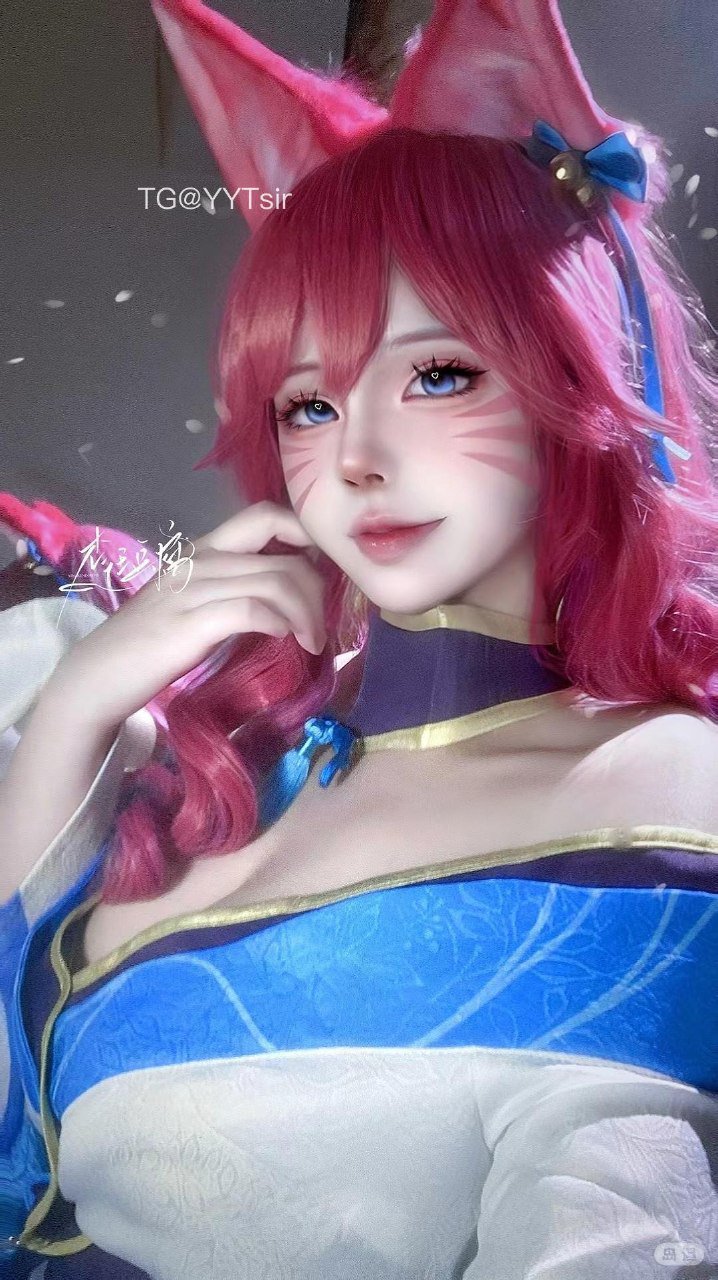 杏任豆腐 2026-03-20 17:34:46 天青色等烟雨