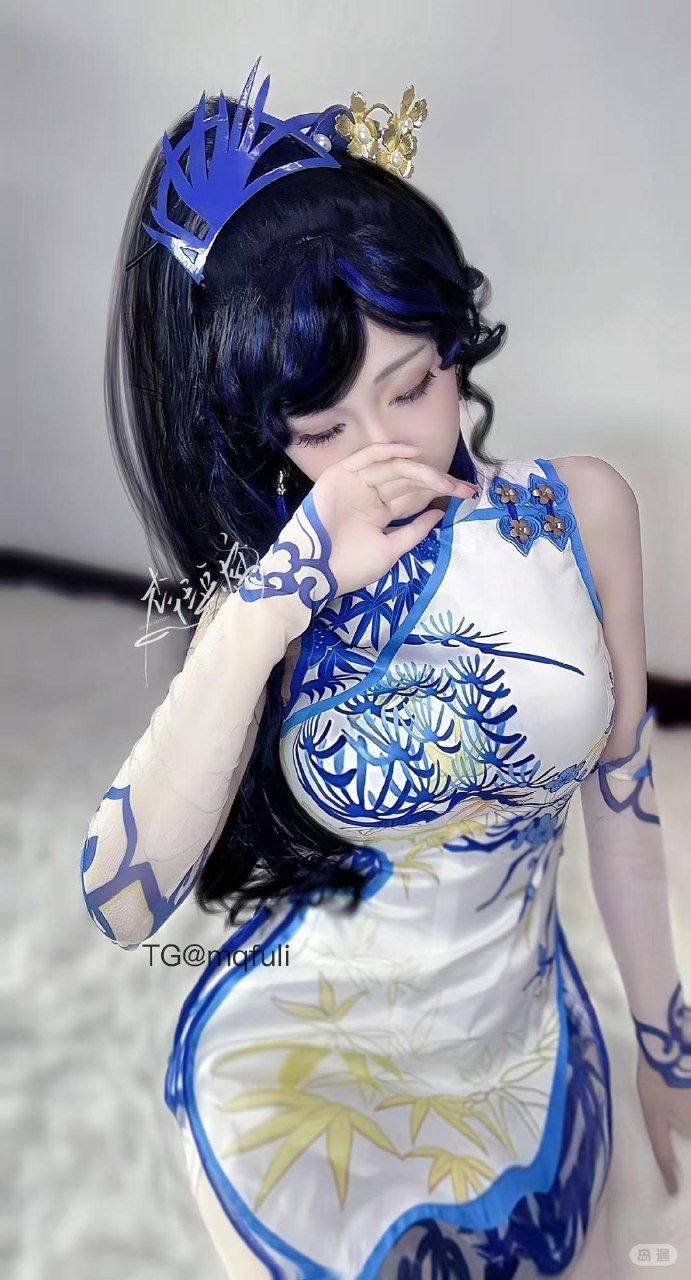 杏任豆腐 2026-03-20 17:34:46 天青色等烟雨