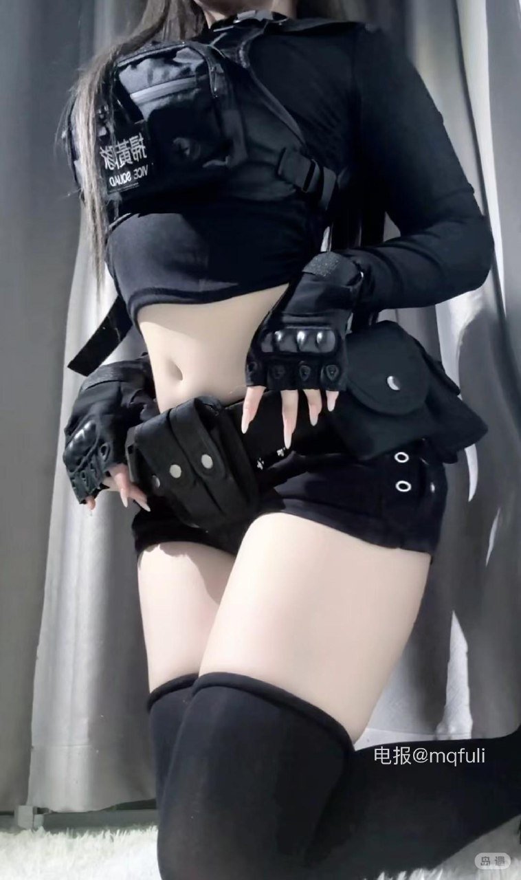 杏任豆腐 2026-03-20 17:34:46 天青色等烟雨