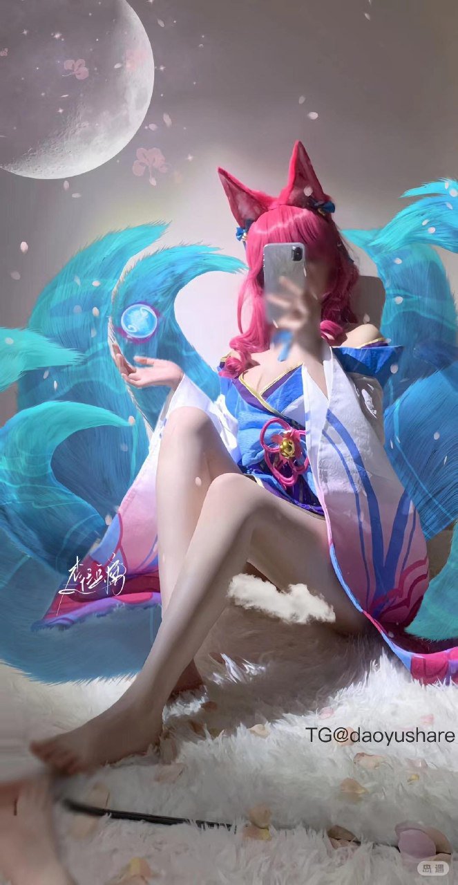 杏任豆腐 2026-03-20 17:34:46 天青色等烟雨