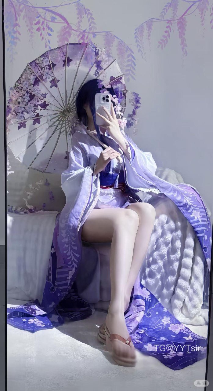 杏任豆腐 2026-03-20 22:46:08 吃我一记