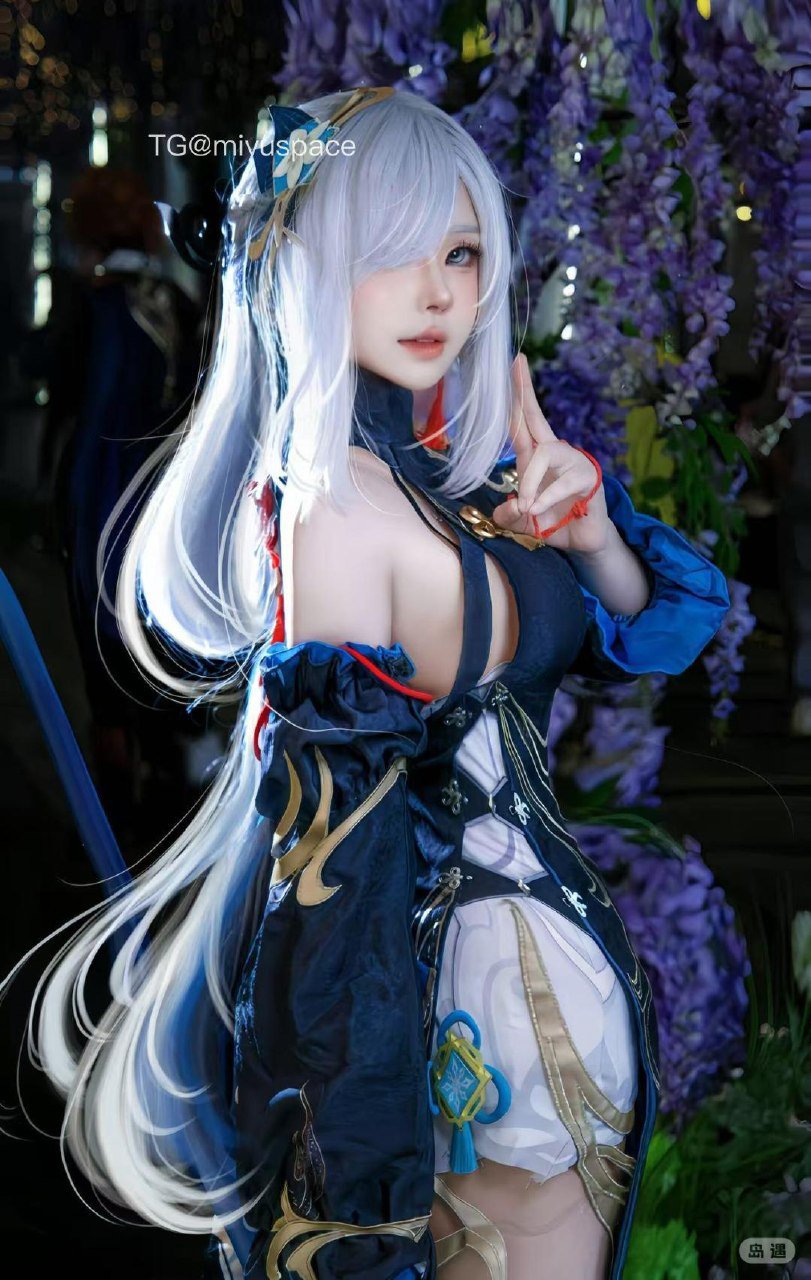 杏任豆腐 2026-03-20 22:46:08 吃我一记