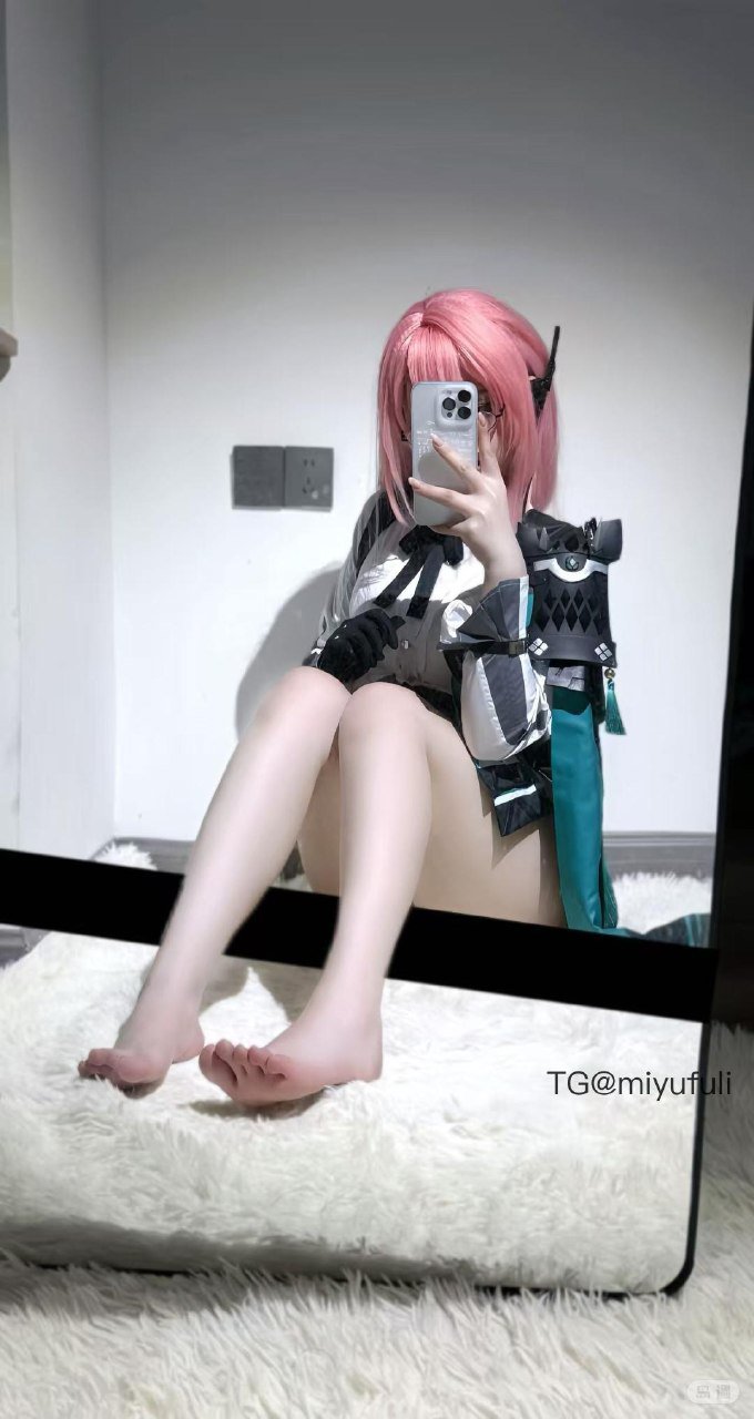 杏任豆腐 2026-03-20 22:46:08 吃我一记