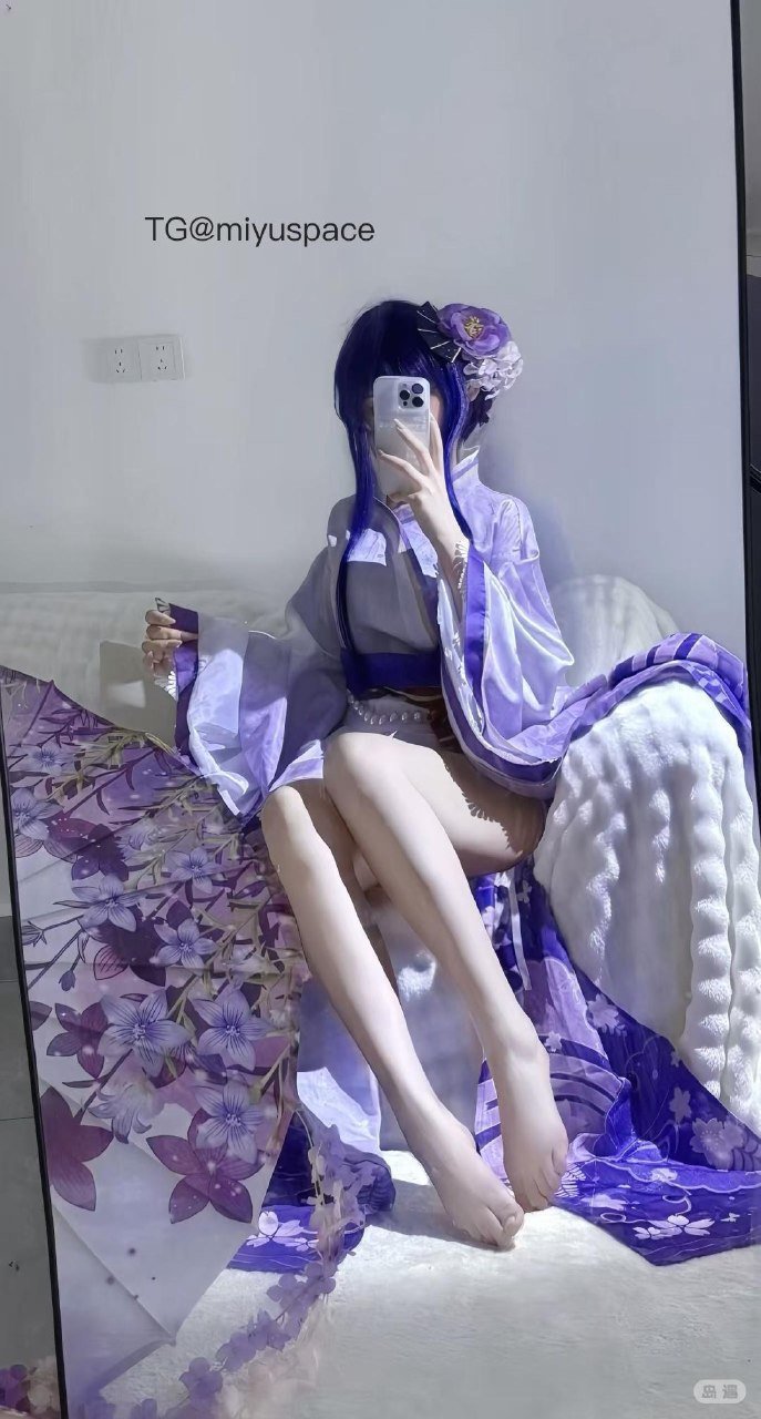 杏任豆腐 2026-03-20 22:46:08 吃我一记