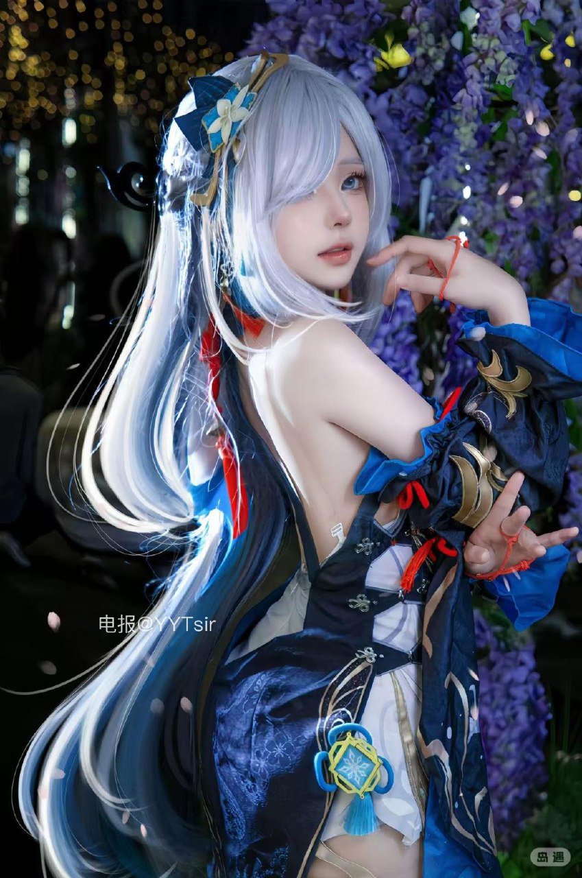 杏任豆腐 2026-03-20 22:46:08 吃我一记