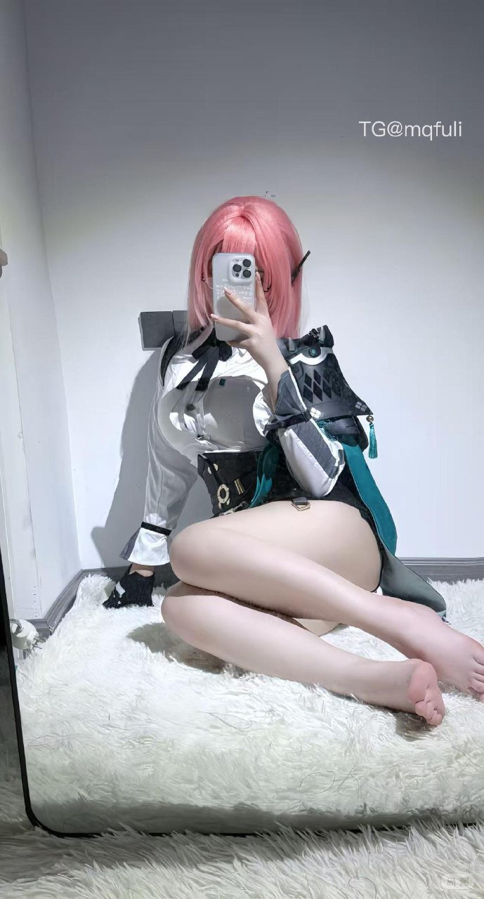 杏任豆腐 2026-03-20 22:46:08 吃我一记