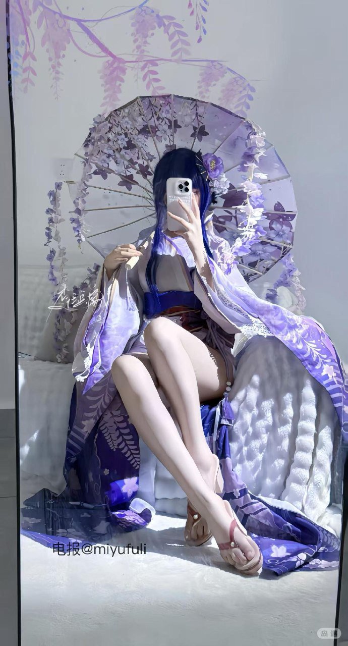 杏任豆腐 2026-03-20 22:46:08 吃我一记