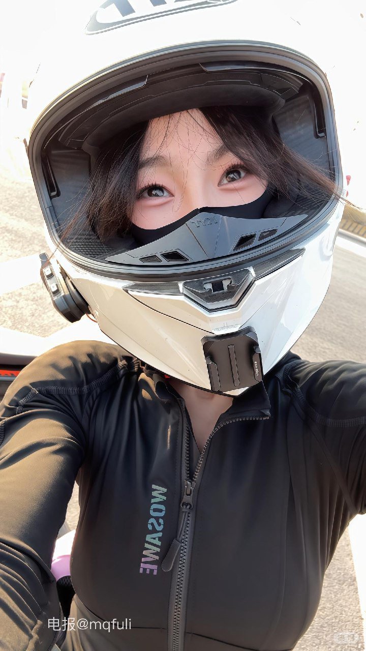 叙利亚～ 2026-03-04 16:11:46 漂亮的小美