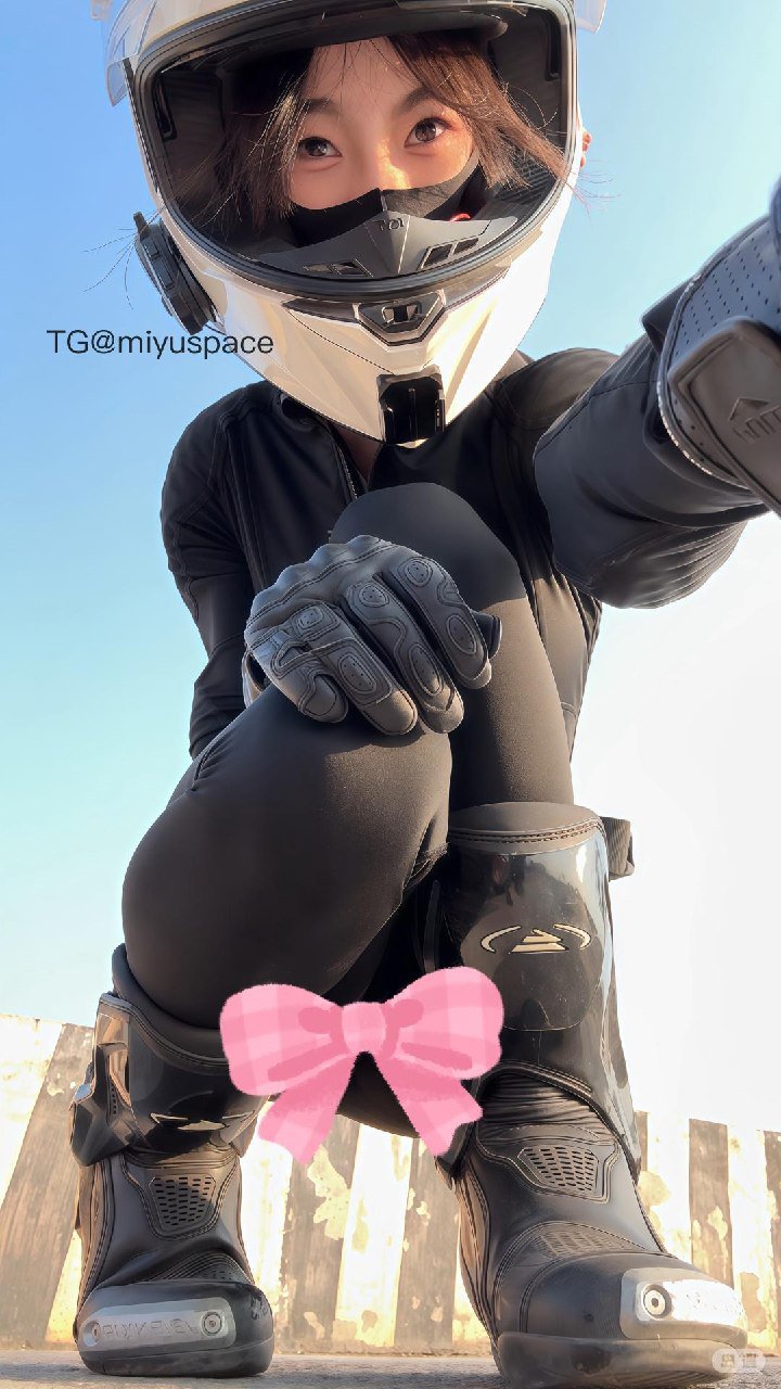 叙利亚～ 2026-03-04 16:11:46 漂亮的小美