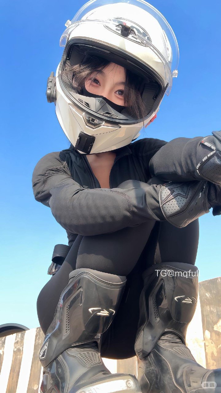 叙利亚～ 2026-03-04 16:11:46 漂亮的小美