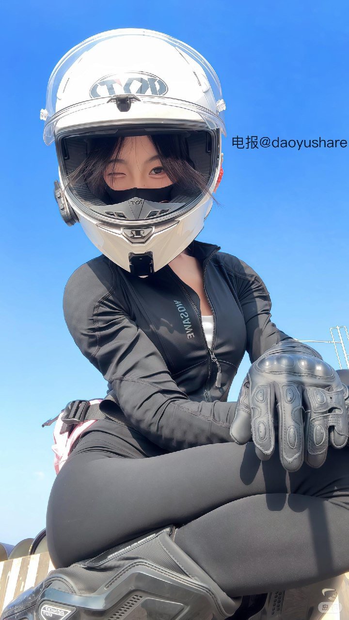 叙利亚～ 2026-03-04 16:11:46 漂亮的小美