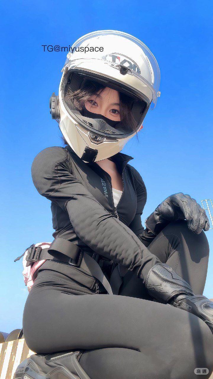 叙利亚～ 2026-03-04 16:11:46 漂亮的小美