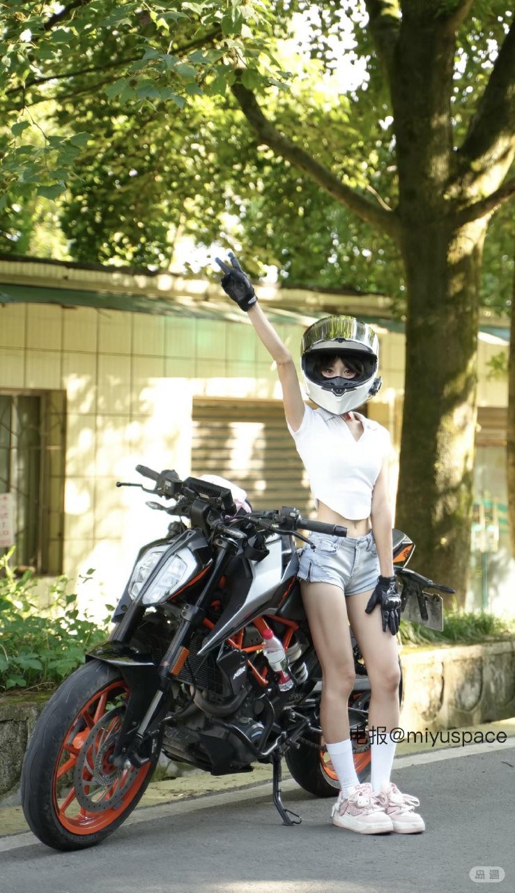 叙利亚～ 2026-03-04 16:42:35 可以邀请你做我的溜车搭子嘛