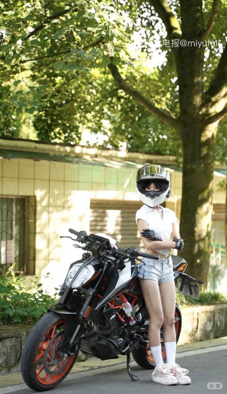 叙利亚～ 2026-03-04 16:42:35 可以邀请你做我的溜车搭子嘛