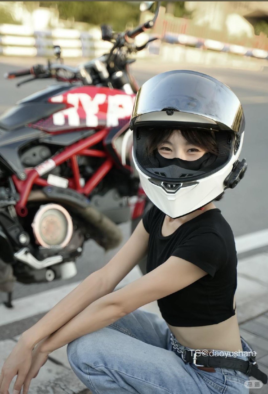 叙利亚～ 2026-03-04 16:42:35 可以邀请你做我的溜车搭子嘛