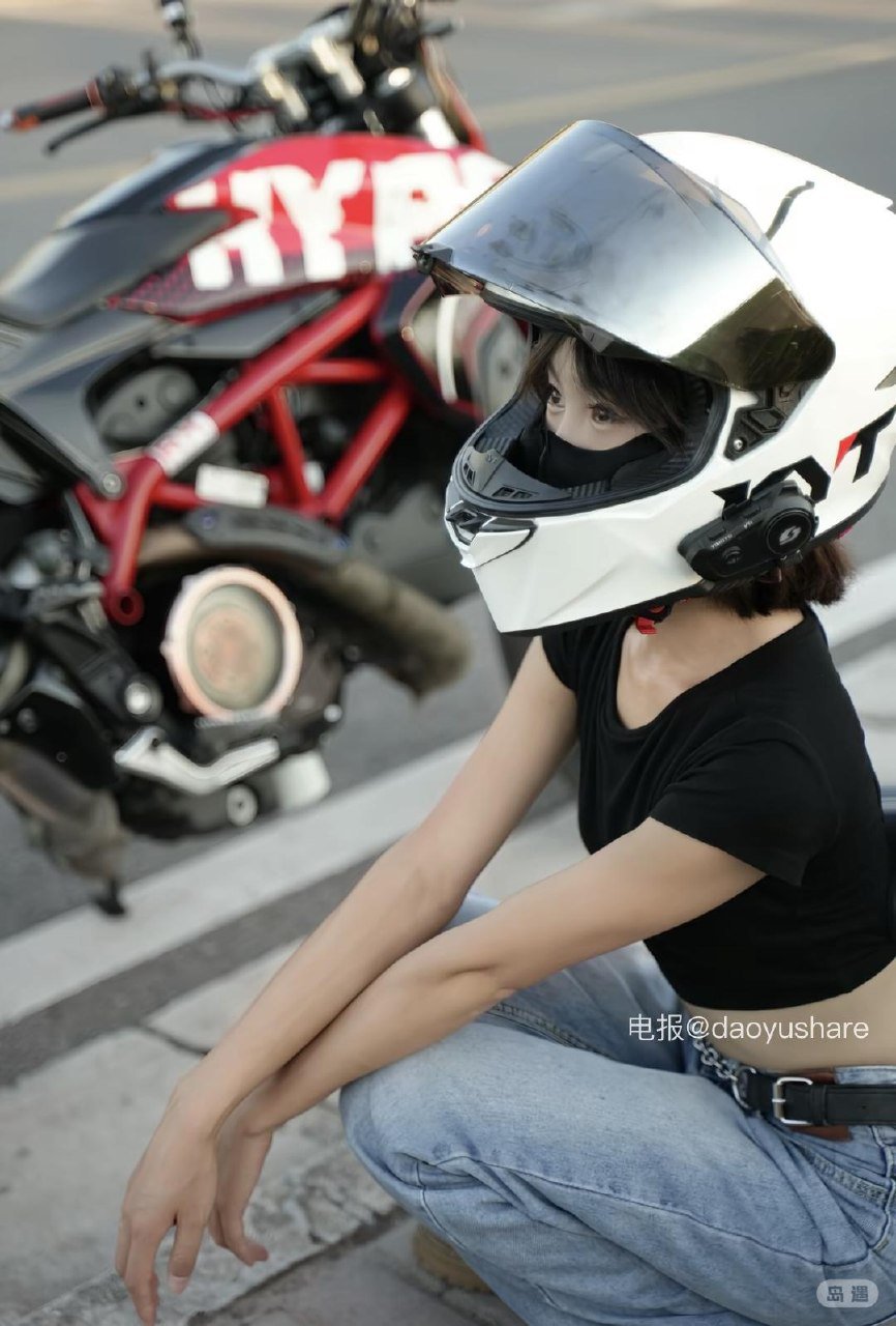 叙利亚～ 2026-03-04 16:42:35 可以邀请你做我的溜车搭子嘛