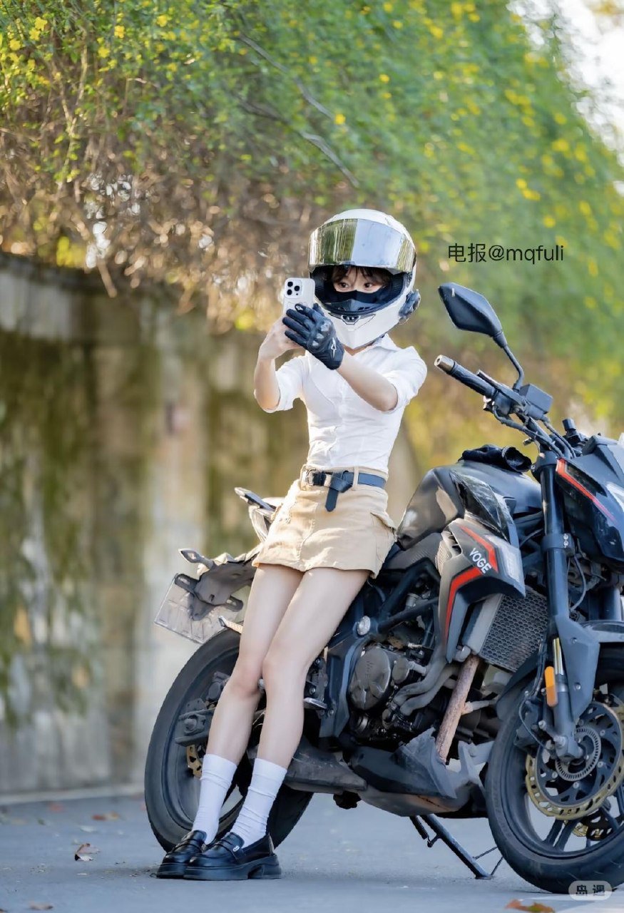 叙利亚～ 2026-03-04 16:42:35 可以邀请你做我的溜车搭子嘛