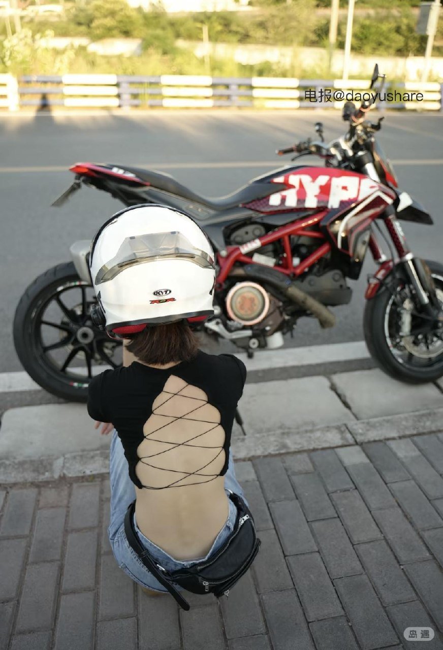 叙利亚～ 2026-03-04 16:42:35 可以邀请你做我的溜车搭子嘛