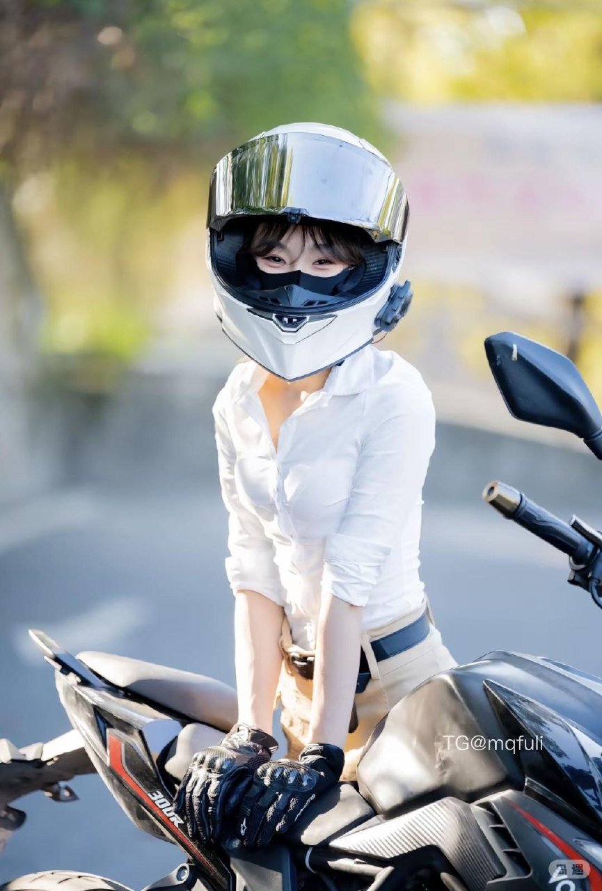 叙利亚～ 2026-03-04 16:42:35 可以邀请你做我的溜车搭子嘛