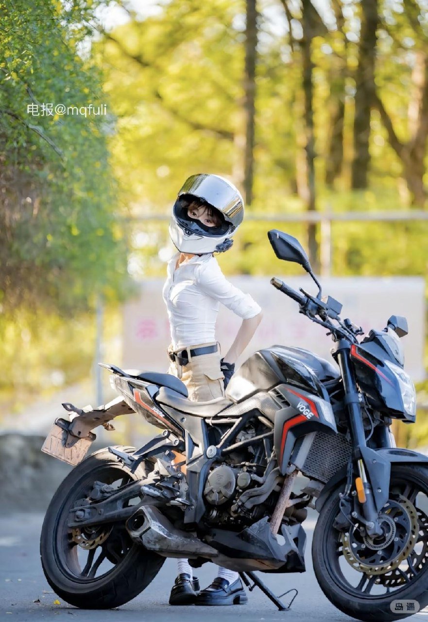 叙利亚～ 2026-03-04 16:42:35 可以邀请你做我的溜车搭子嘛