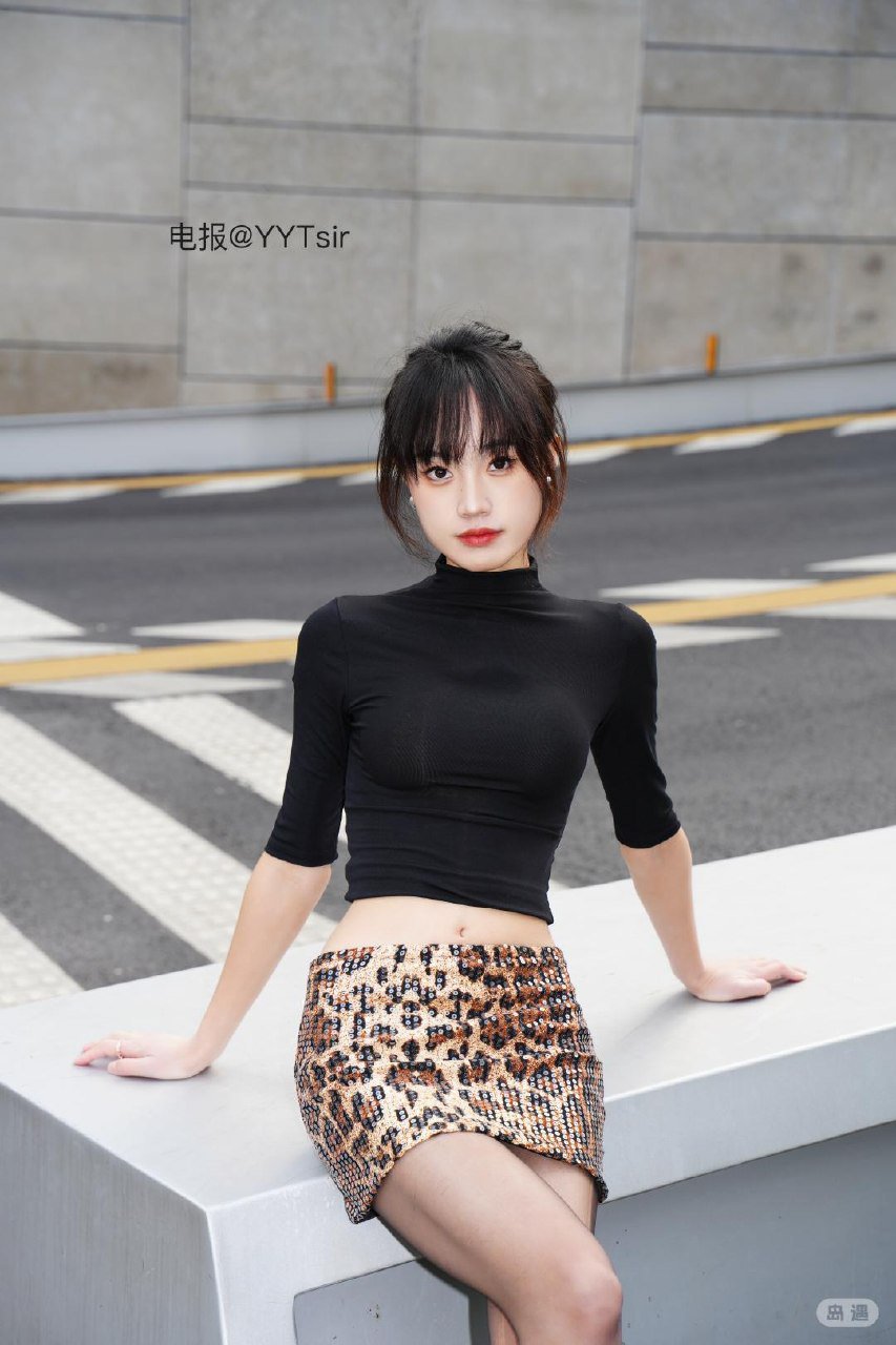 叙利亚～ 2026-03-04 20:03:20 小小豹纹～～拿捏🤏